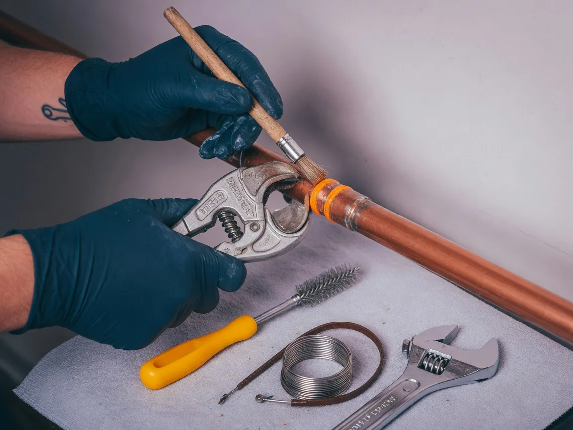 Why choose Sump Pump Repair in Wickenburg, AZ